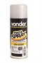 TINTA SPRAY BRANCO - VONDER